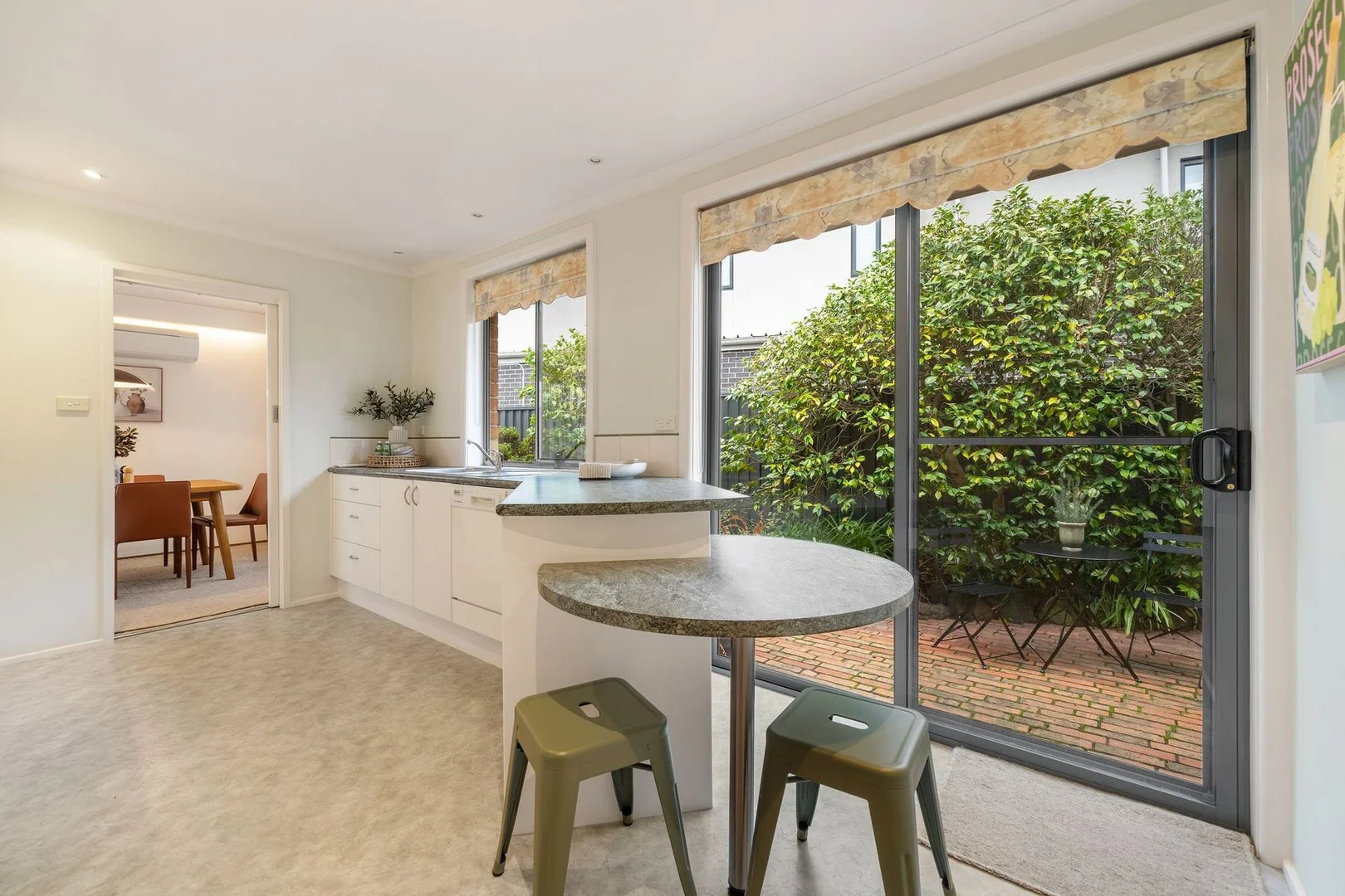 Additional image 12 of 10 Walnut Court, Mulgrave VIC 3170
