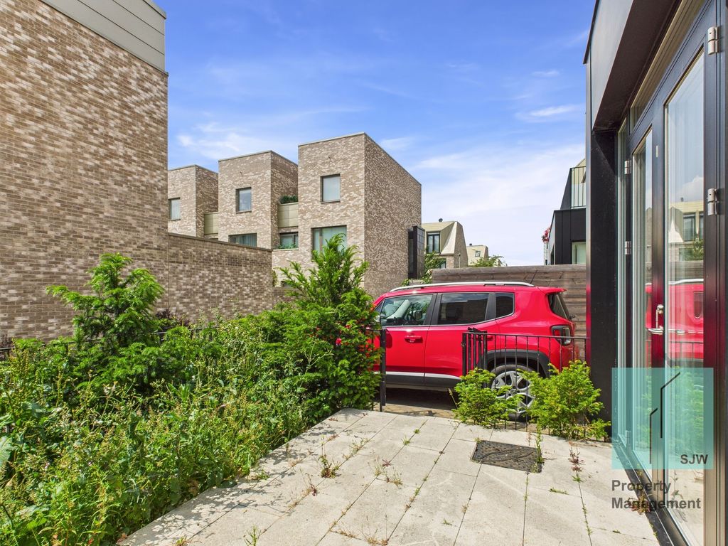 Additional image 6 of 4 bed property to rentMilne Avenue, Cambridge CB3