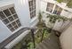 Additional image 26 of Henrietta Street, Bath, Somerset, BA2