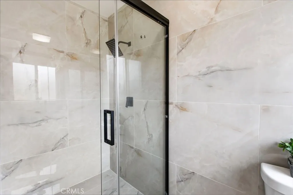 Additional image 24 of 24392 Macedo Dr, Mission Viejo, CA 92691