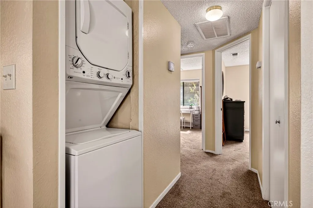 Additional image 9 of 458 Nord Ave Unit 12, Chico, CA 95926