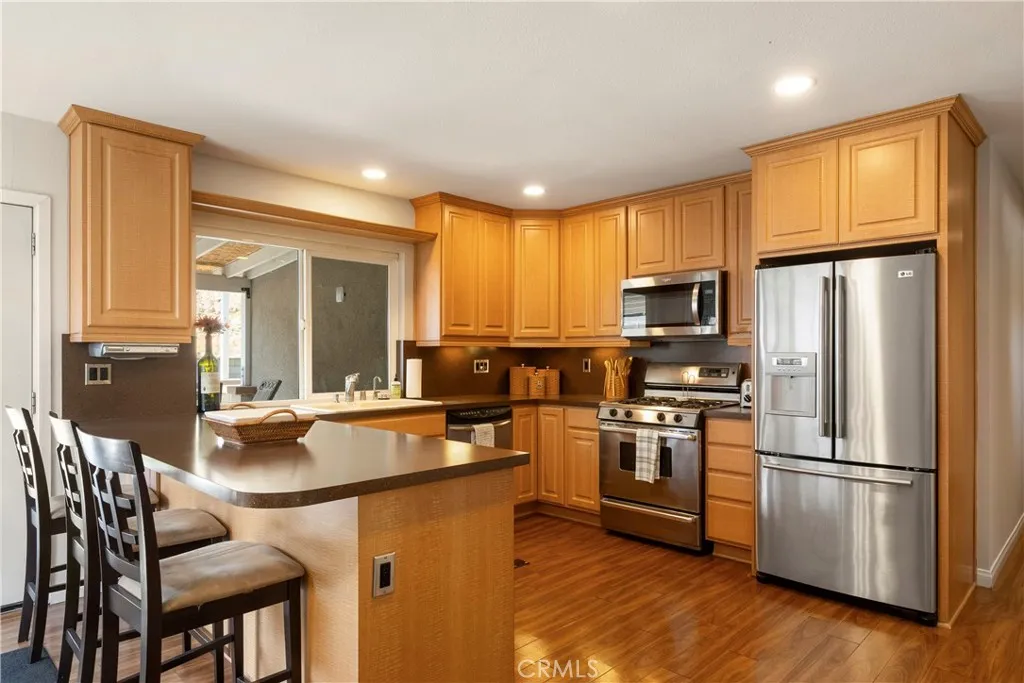 Additional image 50 of 1634 Goldfield Pl, Pomona, CA 91766