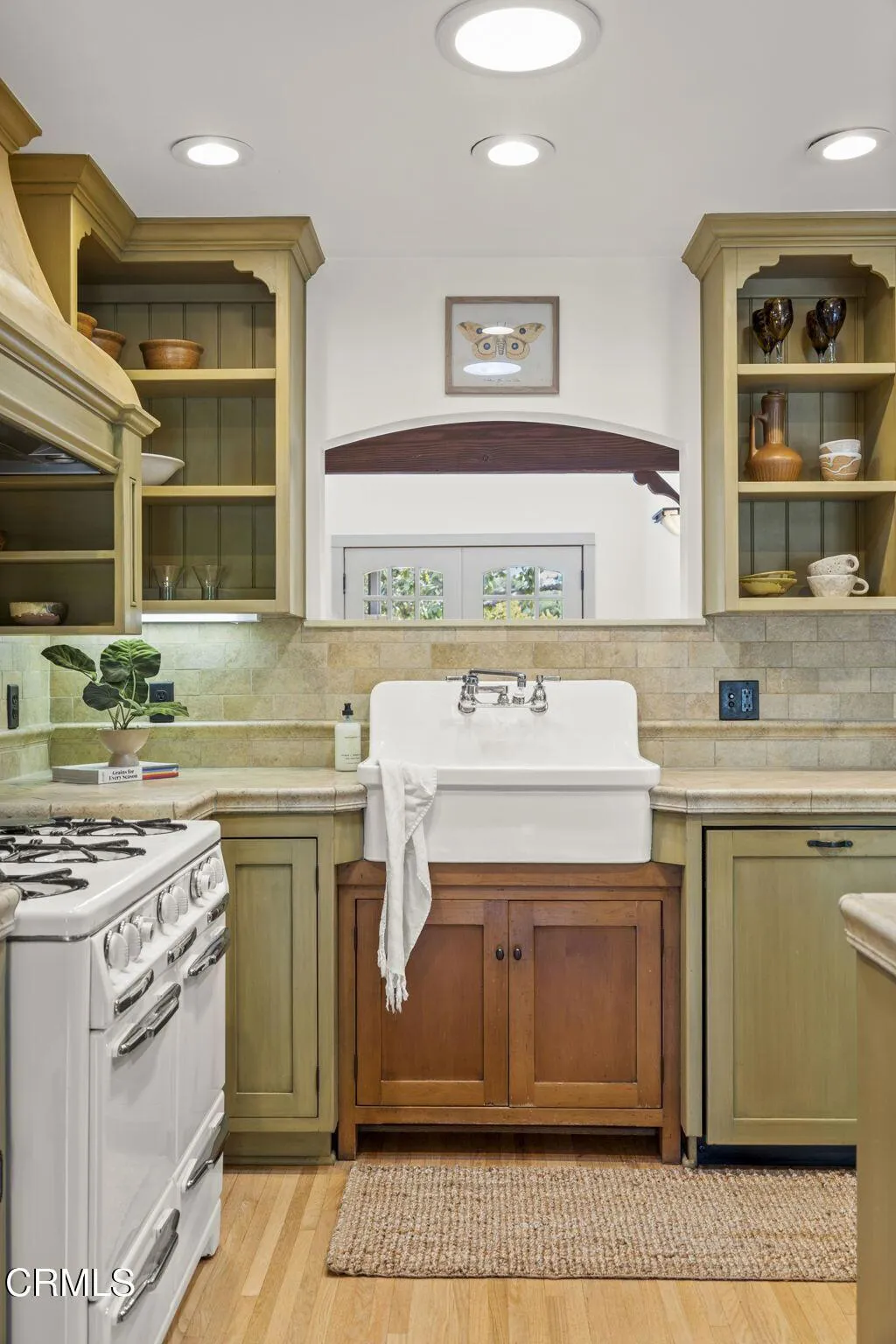 Additional image 99 of 909 Daly Road, Ojai, CA 93023