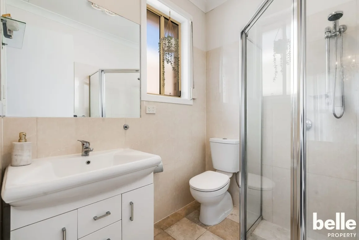 Additional image 4 of 25 Broadford Crescent, Findon SA 5023