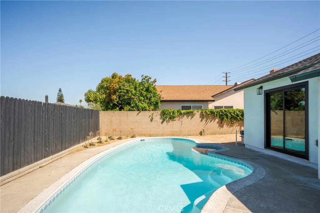 Additional image 27 of 13112 Magnolia Avenue, Chino, CA 91710