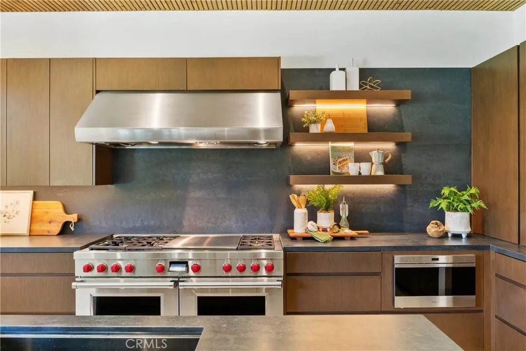 Additional image 102 of 12123 Iowa Ave, Los Angeles, CA 90025