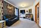 Wembley Avenue, Neath SA10 photo 5