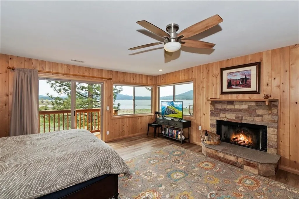 Additional image 63 of 222 Eagle Dr, Big Bear Lake, CA 92315