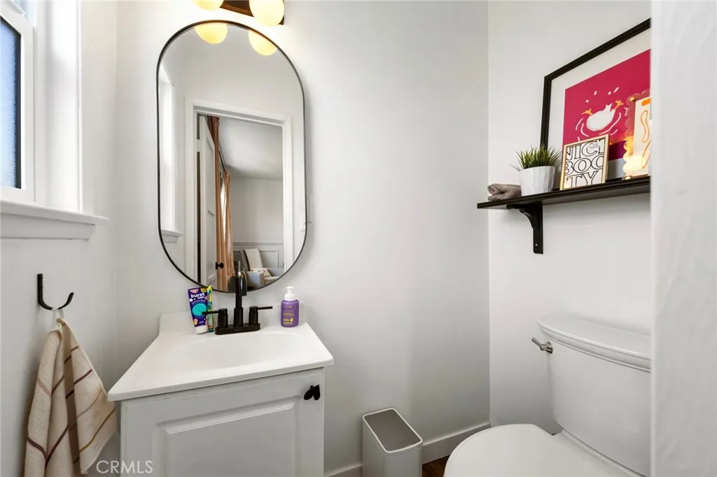 Additional image 68 of 1135 W 185th Street, Gardena, CA 90248