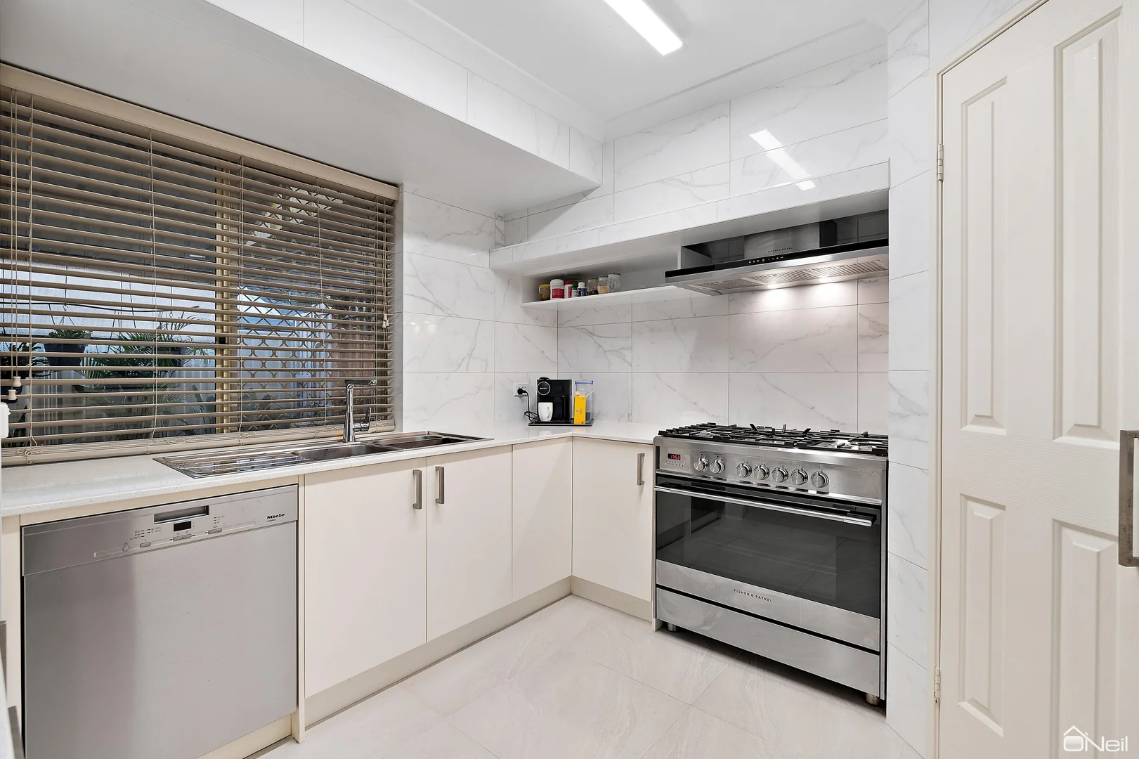 Additional image 18 of 7 Damson Grove, Armadale WA 6112