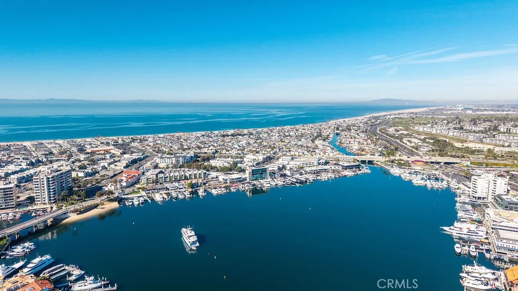 Additional image 2 of 101 Scholz Plaza Ph 16, Newport Beach, CA 92663