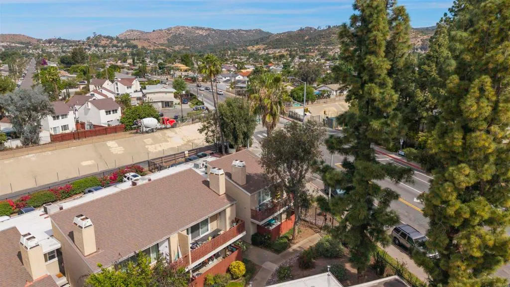 Additional image 52 of 475 N Midway Drive Unit 117, Escondido, CA 92027