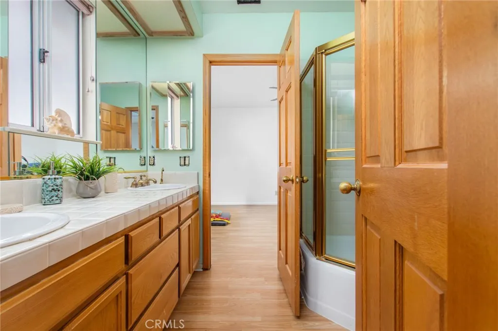 Additional image 38 of 22811 Cove View St, Canyon Lake, CA 92587