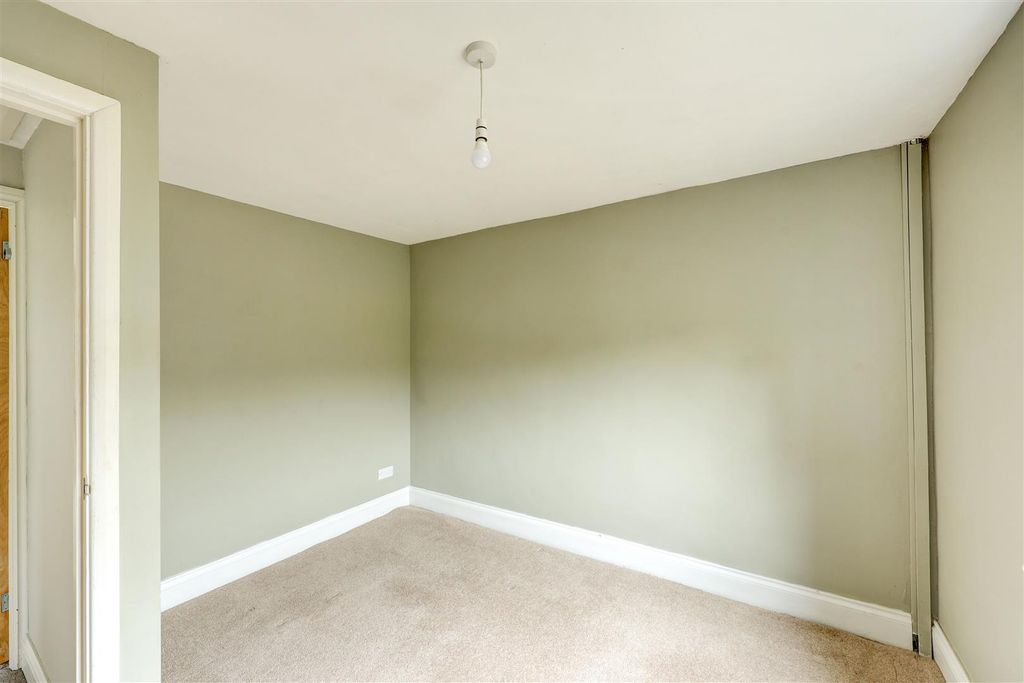 Additional image 15 of 5 bed detached house to rentOusby, Penrith CA10