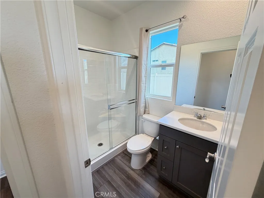 Additional image 19 of 7483 Sage Scrub Rd, Riverside, CA 92507