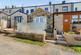 Additional image 23 of 5 School View, Edgworth, Bolton, BL7 0PP