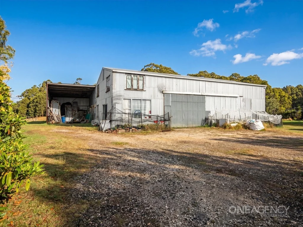 Additional image 13 of 175 Stennings Road, Wynyard TAS 7325