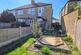 Additional image 13 of Tudor Drive, Gidea Park, RM2