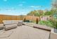 Additional image 23 of Wimborne Road, Knighton, Leicester