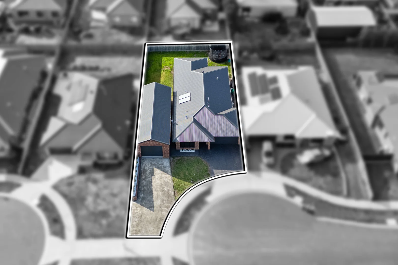 Additional image 2 of 12 Ramon Close, Yinnar VIC 3869