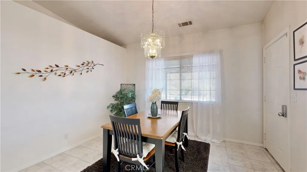 Additional image 114 of 15640 Lime St, Hesperia, CA 92345