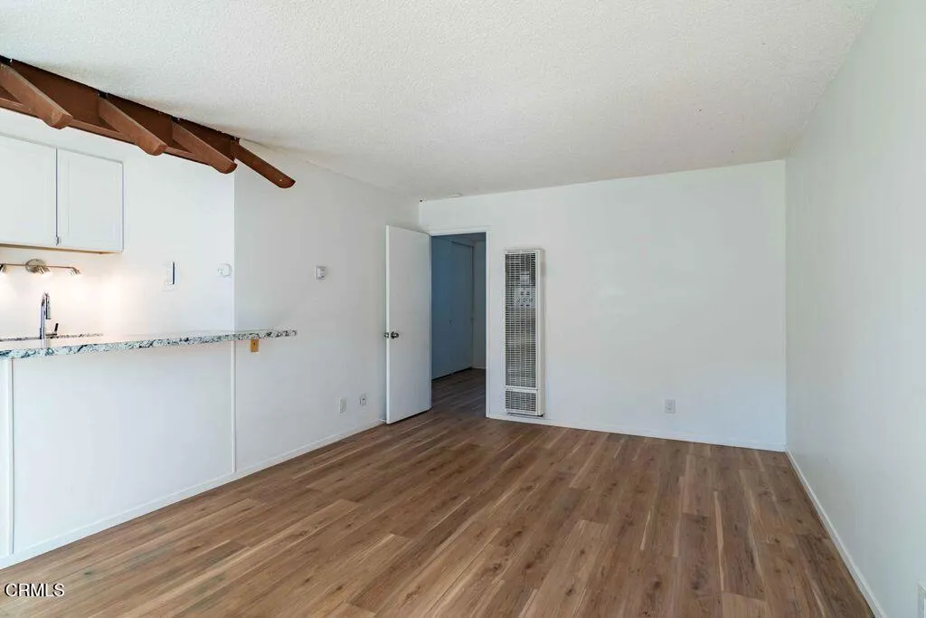 Additional image 31 of 1925 Ginger Street Unit 104, Oxnard, CA 93036