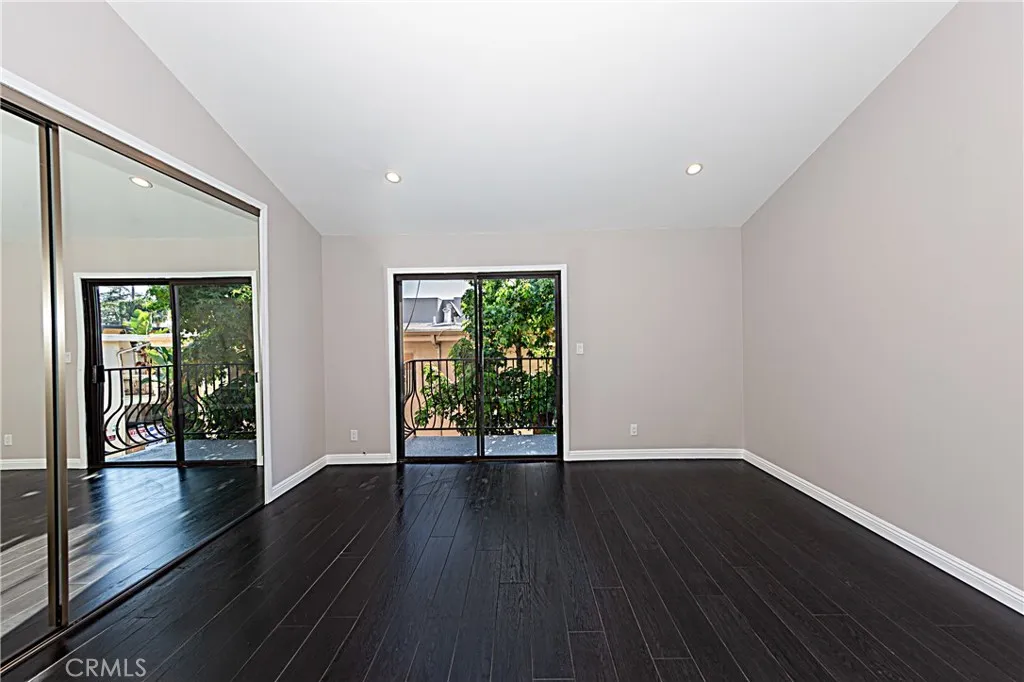 Additional image 21 of 14937 Sherman Way Unit 5, Van Nuys, CA 91405