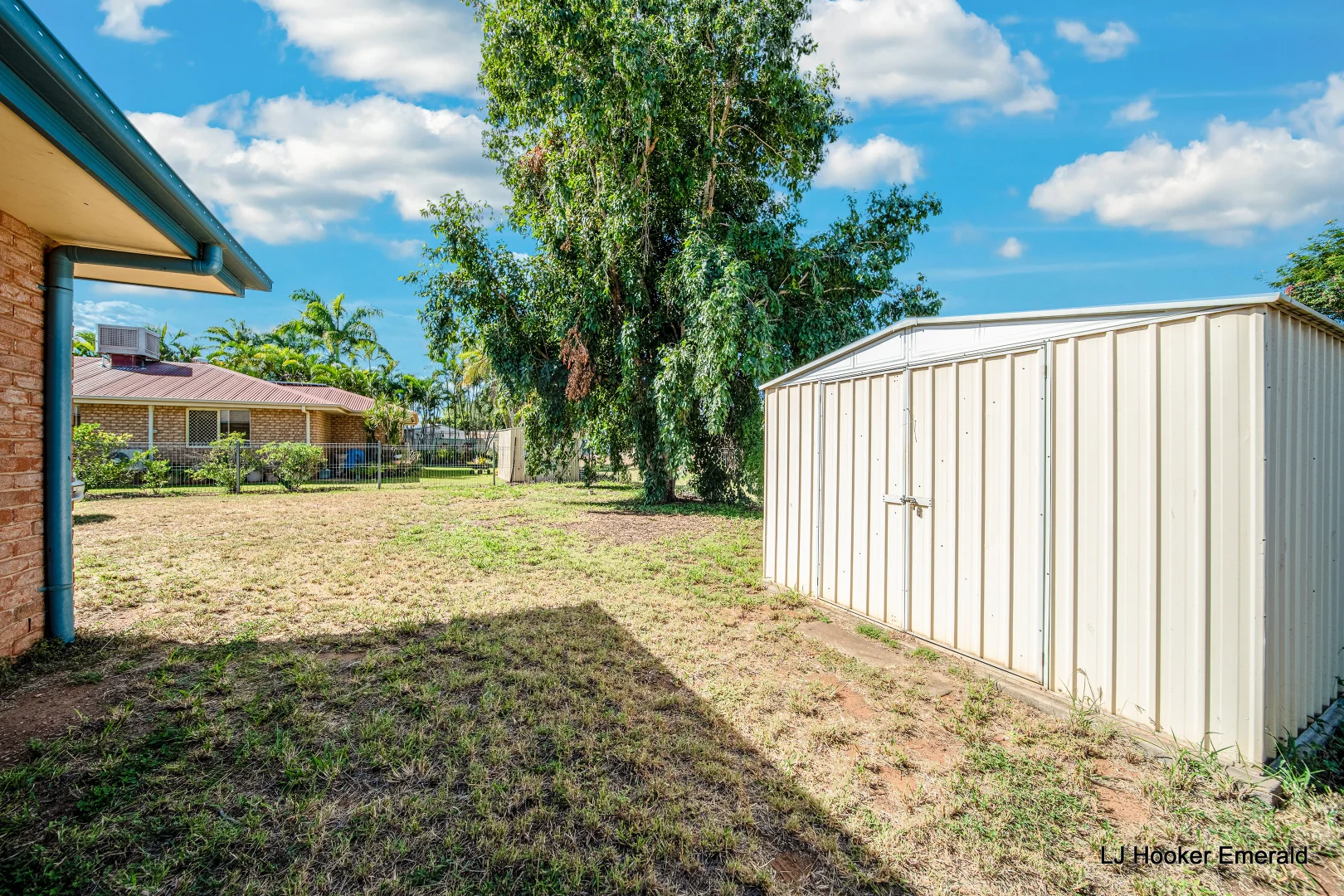 Additional image 16 of 5 Kaitlyn Place, Emerald QLD 4720