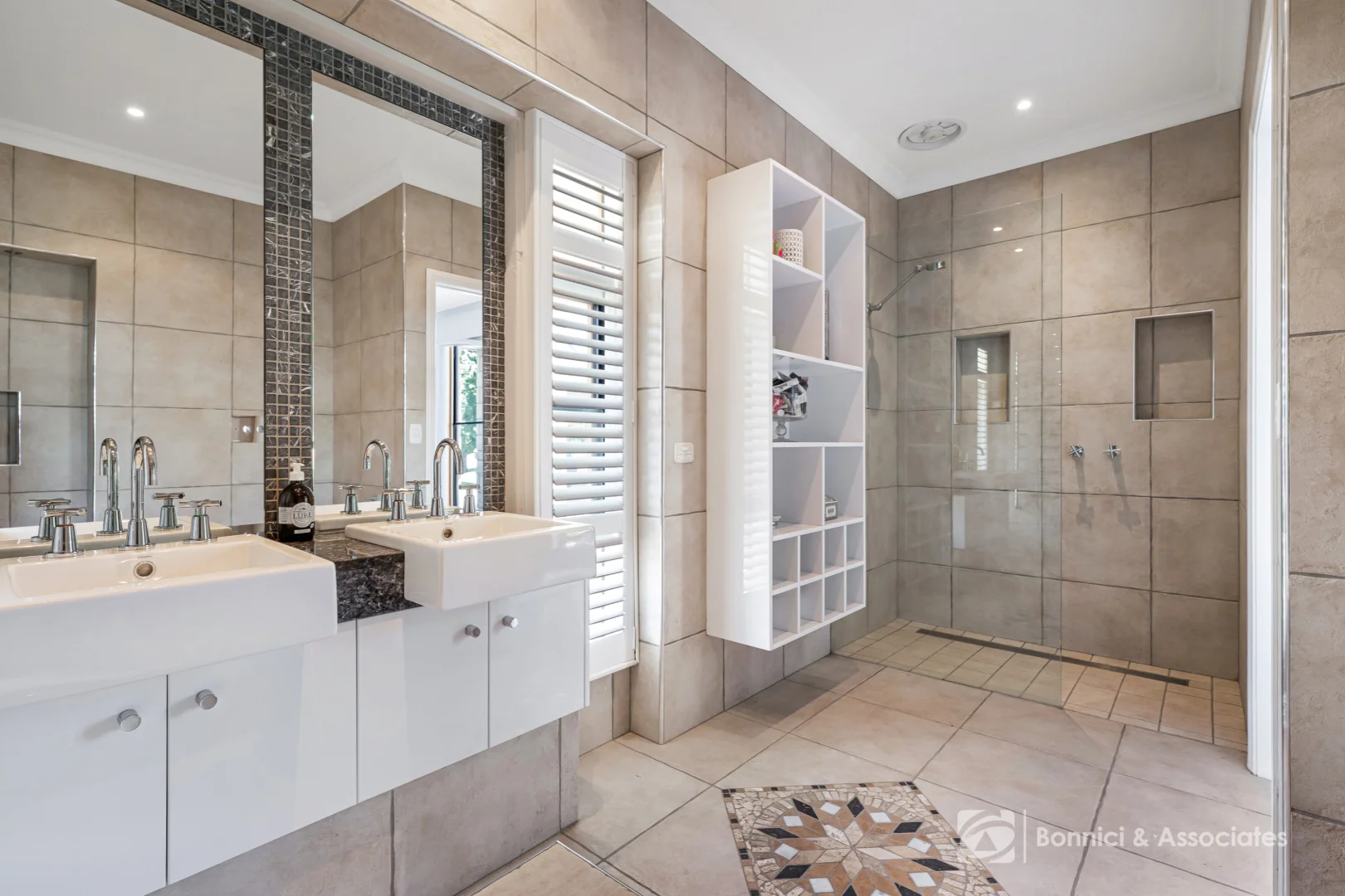 Additional image 20 of 229 Boyes Road, Leneva VIC 3691