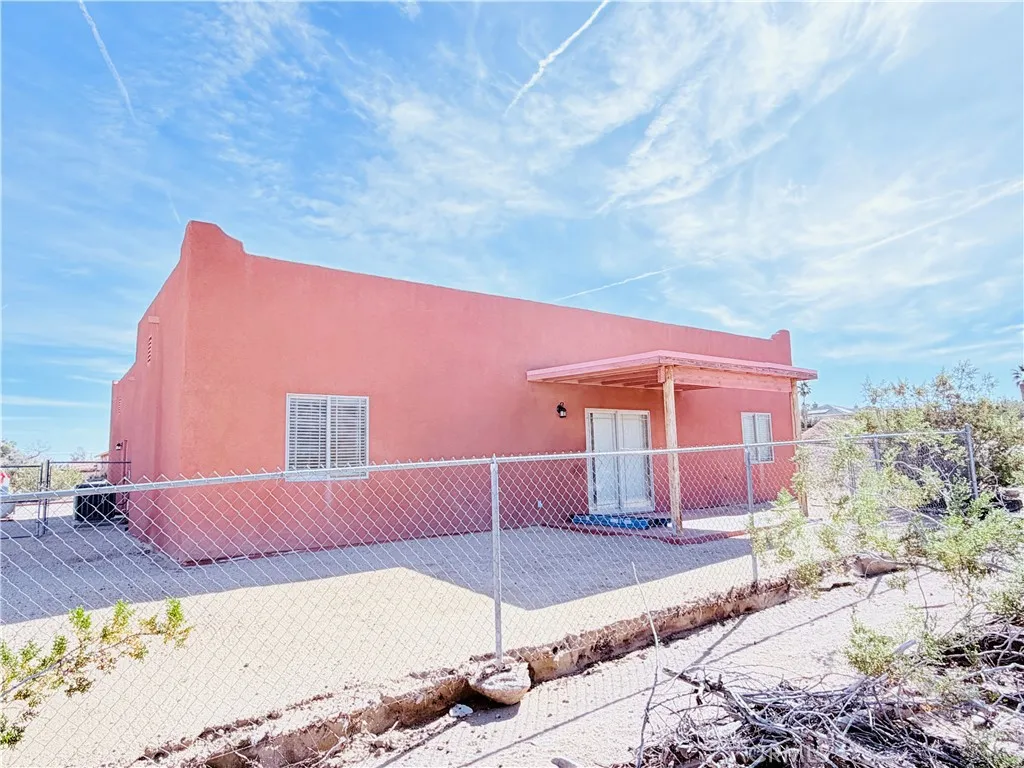 Additional image 66 of 7490 Saladin Avenue, 29 Palms, CA 92277