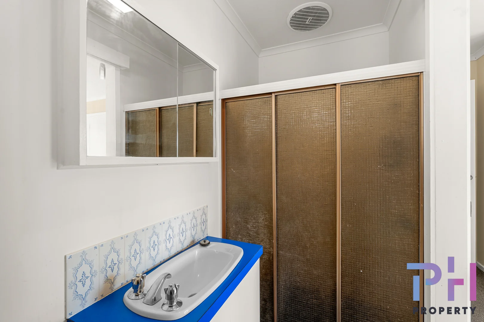 Additional image 8 of 35 McClure Street, Bendigo VIC 3550