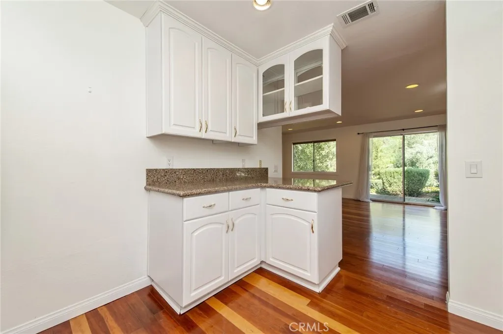 Additional image 12 of 15935 Sierra Pass Way, Hacienda Heights, CA 91745