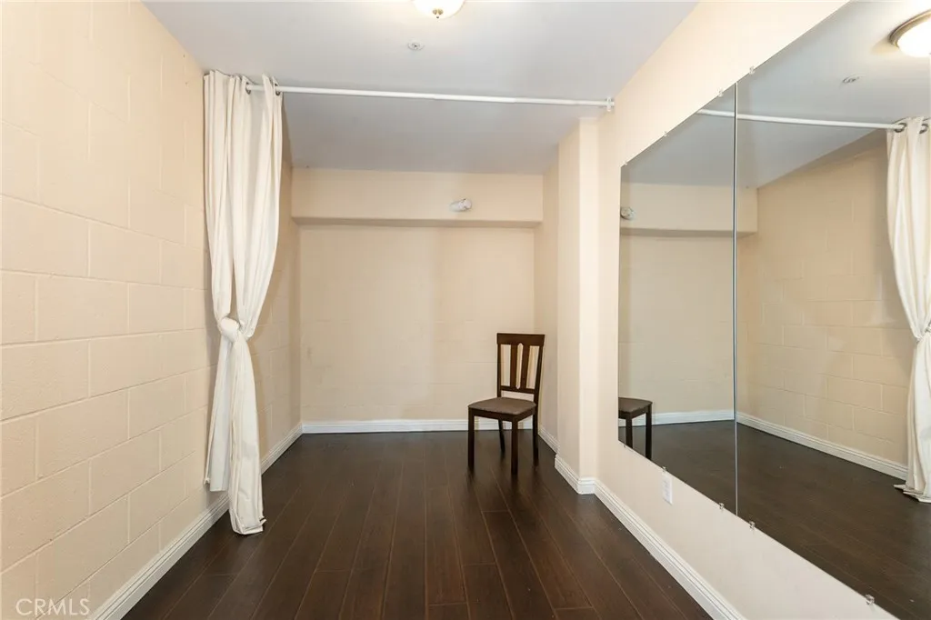 Additional image 40 of 1097 S Marguerita Avenue Unit D, Alhambra, CA 91803