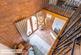 Additional image 25 of West View, Tong Lane, Bacup, Rossendale, OL13