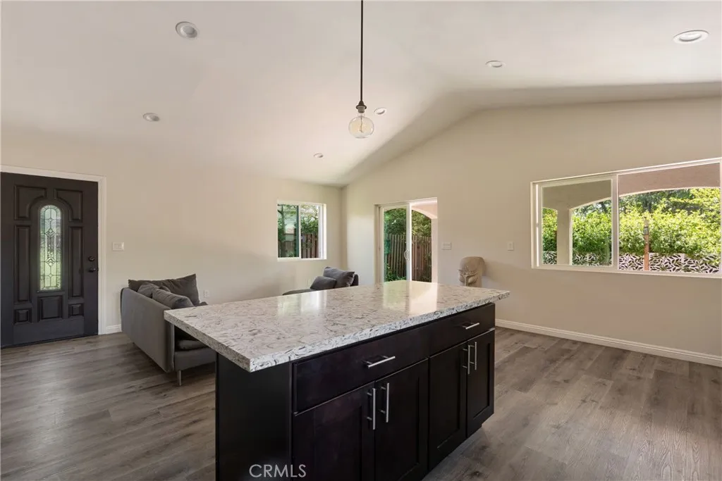Additional image 45 of 8442 Camino Sur, Rancho Cucamonga, CA 91730