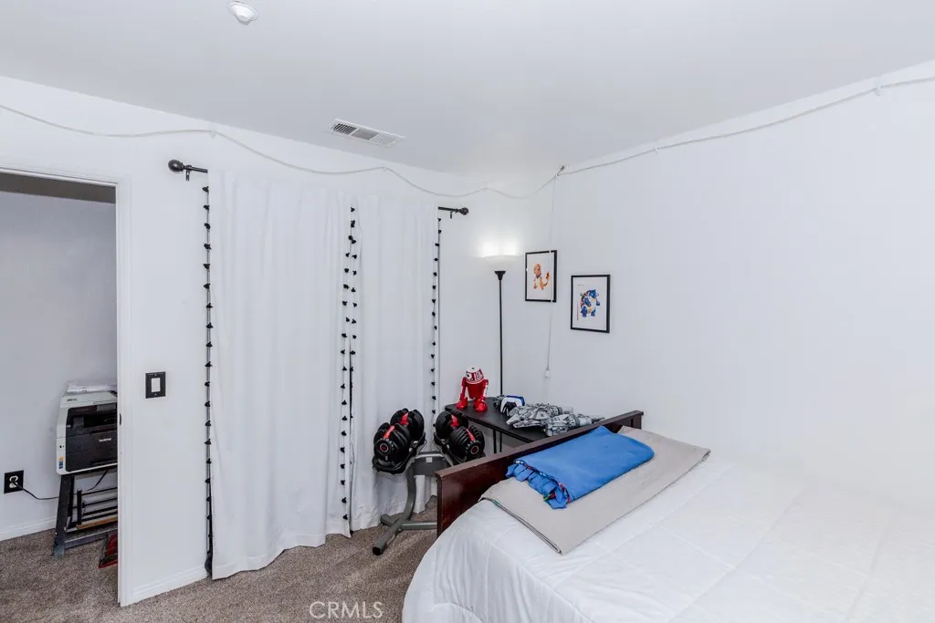 Additional image 29 of 4468 Owens St Unit 103, Corona, CA 92883