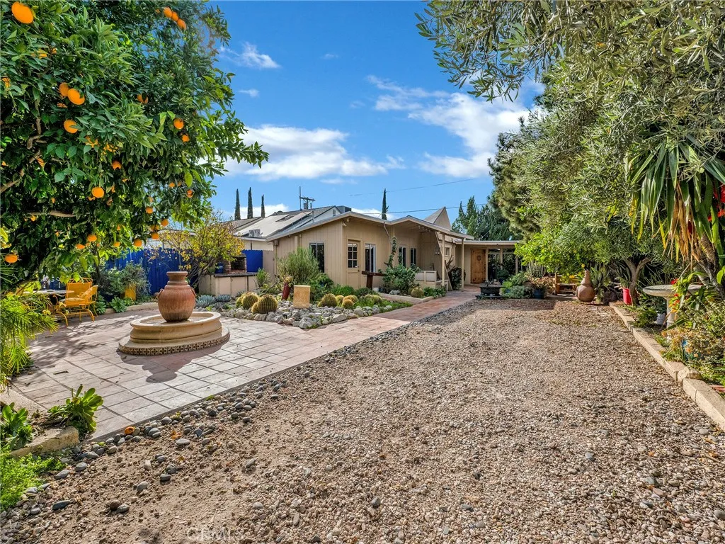 Additional image 40 of 6033 Fulcher Ave, North Hollywood, CA 91606