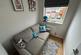 Additional image 15 of Hollow Crescent, Coventry, CV6