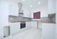 Additional image 2 of Tresham Street, Northamptonshire NN16