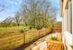 Additional image 16 of Maes Y Nant, Carmarthen SA31
