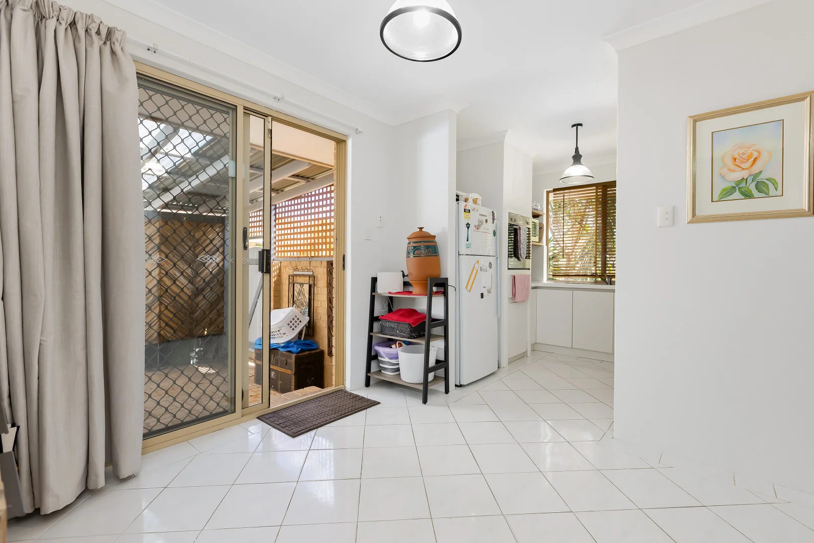 Additional image 8 of 2/26 Jedda Road, Balcatta WA 6021