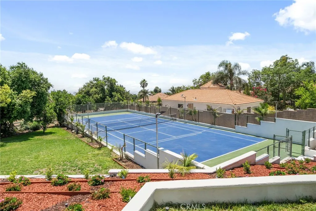 Additional image 49 of 5087 Granada Court, Rancho Cucamonga, CA 91737