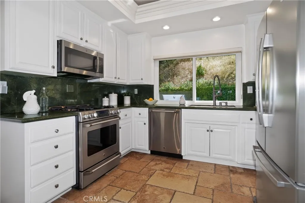 Additional image 18 of 5816 Carell Avenue, Agoura Hills, CA 91301