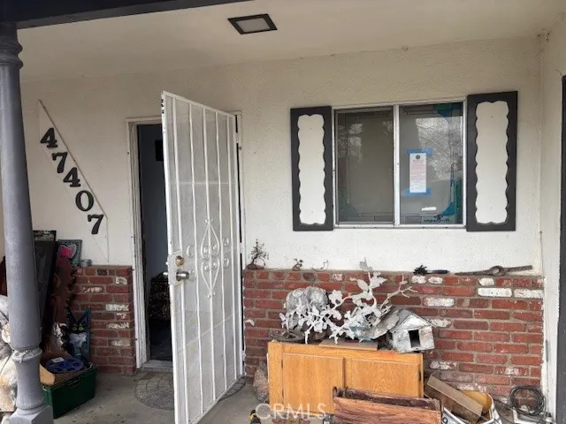 Additional image 18 of 47407 91st St W, Lancaster, CA 93536