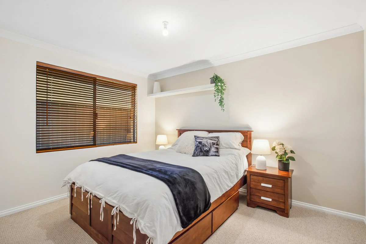 Additional image 19 of 46 Yanrey Street, Golden Bay WA 6174
