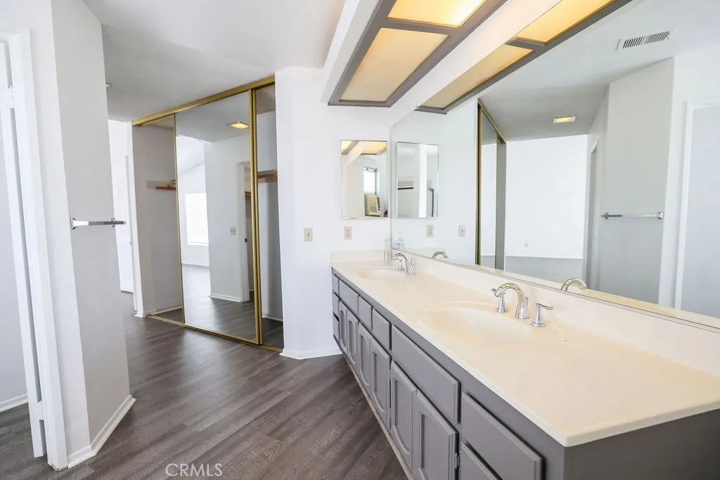 Additional image 39 of 11659 Valle Lindo, Moreno Valley, CA 92555