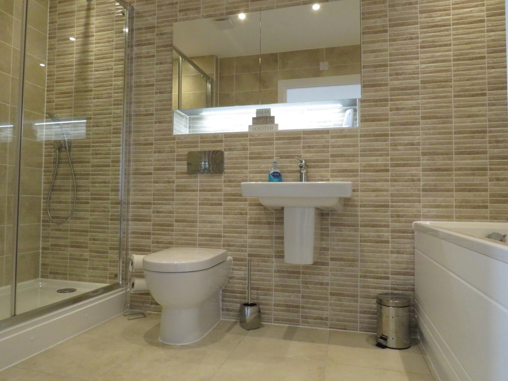 Additional image 3 of 2 bed flat to rentPrinces Drive, Worcester WR1