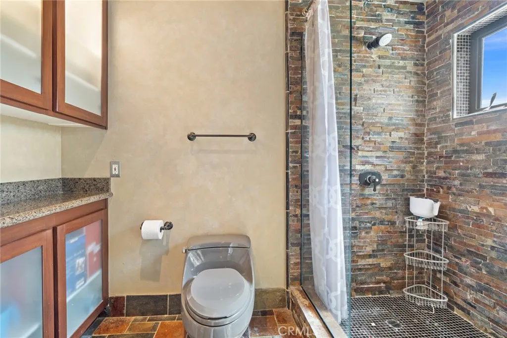 Additional image 24 of 7544 Linley Lane, West Hills, CA 91304
