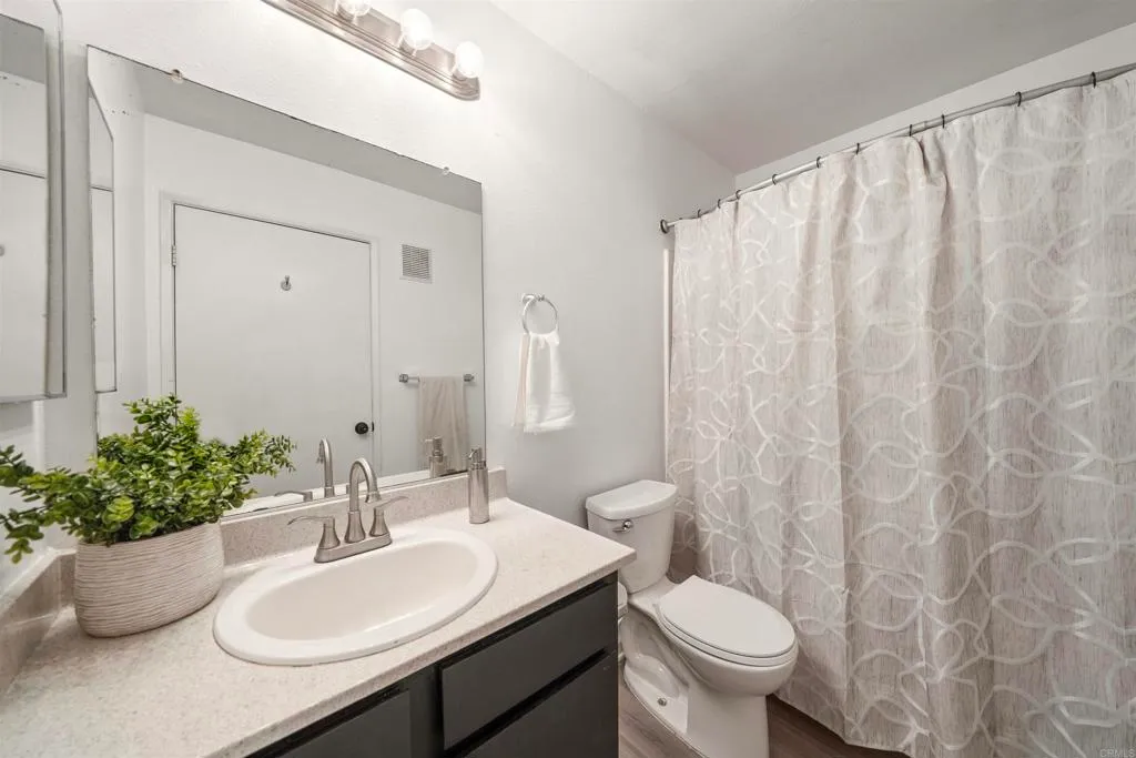 Additional image 89 of 475 N Midway Drive Unit 117, Escondido, CA 92027