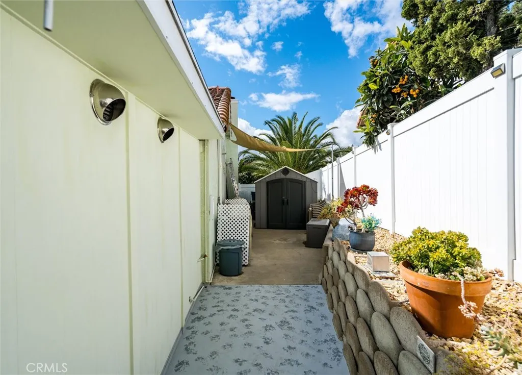 Additional image 44 of 24014 Manresa Court, Murrieta, CA 92562